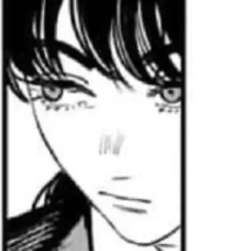 Аса и йору preview