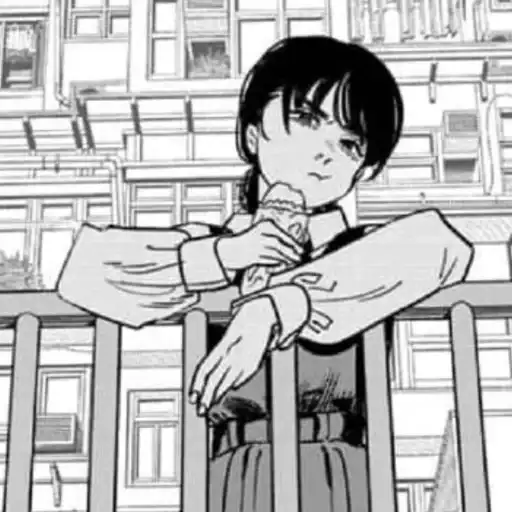 Аса и йору preview