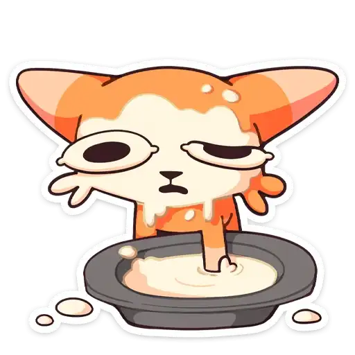 Джек 2.0 Глаза-лимоны preview