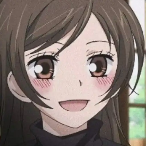 Очень приятно,Бог preview