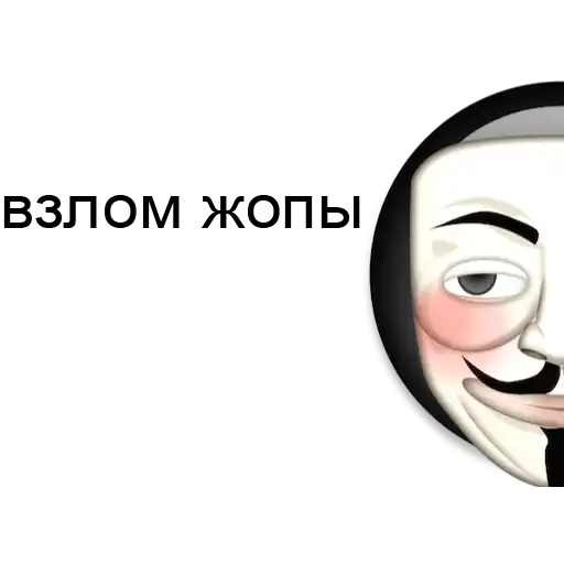 Black emoji ios preview