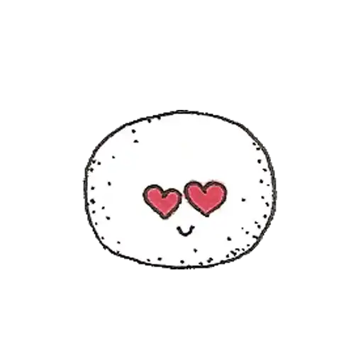 Sticker 😍