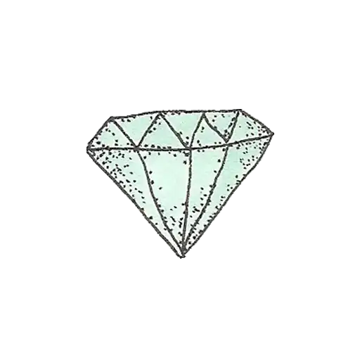 Sticker 💎