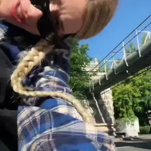 Инст рина ➪ preview