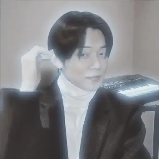 💗TXT💗 ЁНДЖУН preview