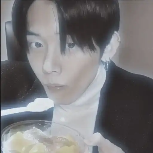 💗TXT💗 ЁНДЖУН preview