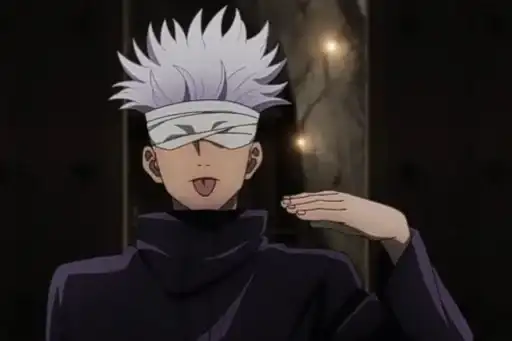 Sticker ❤️‍🔥