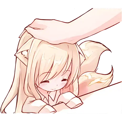 Некомия 3 preview