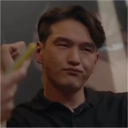 Sticker 💆‍♀️