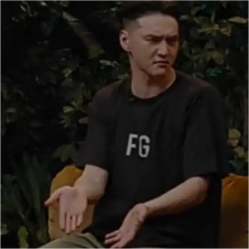 Sticker 🙋‍♀️