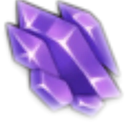 MY SINGING MONSTERS STICK preview