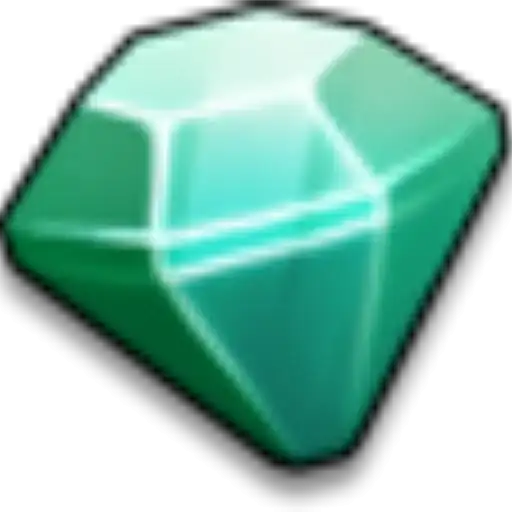 MY SINGING MONSTERS STICK preview