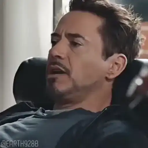 Sticker 🤦‍♂️