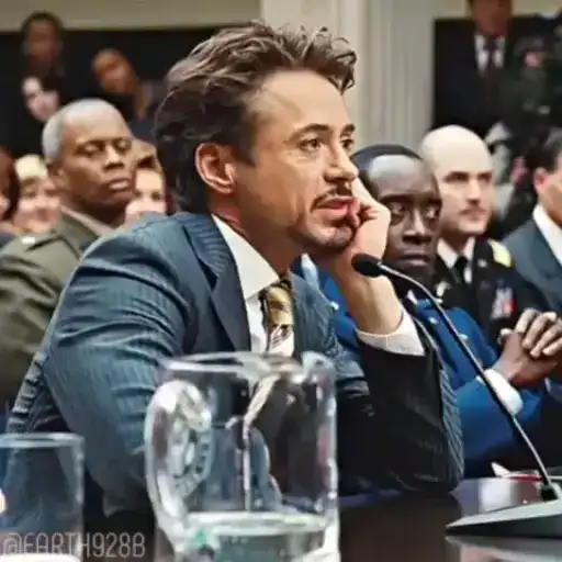 Sticker 🤷‍♂️