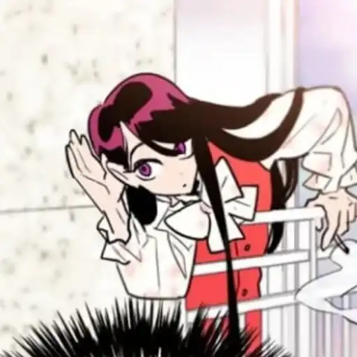 С.0 °бств3нность preview