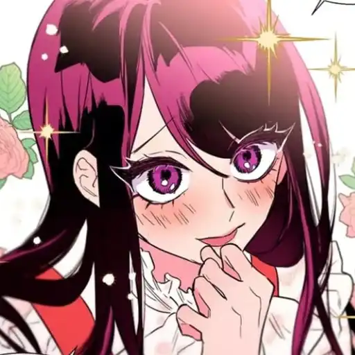 С.0 °бств3нность preview