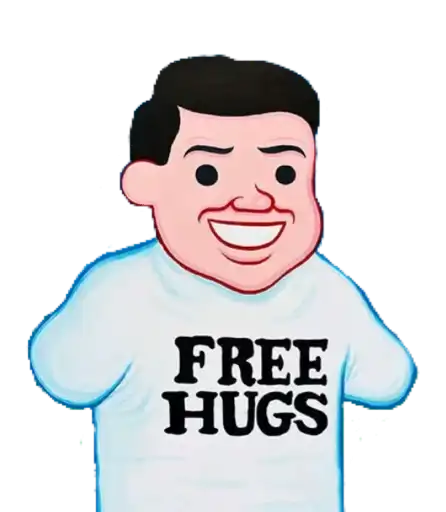 Joan Cornella preview