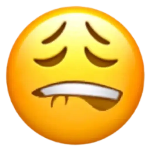 Swag Emoji --> preview