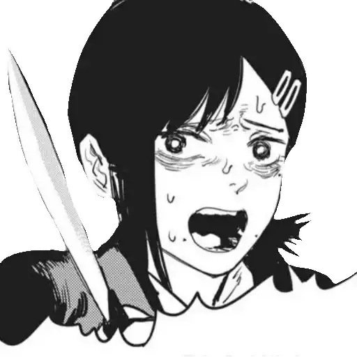 𝔎𝔬𝔟𝔢𝔫𝔦 𝔣𝔬𝔯 preview