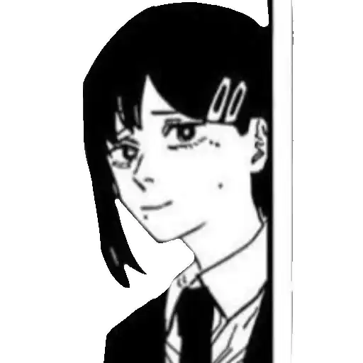 𝔎𝔬𝔟𝔢𝔫𝔦 𝔣𝔬𝔯 preview