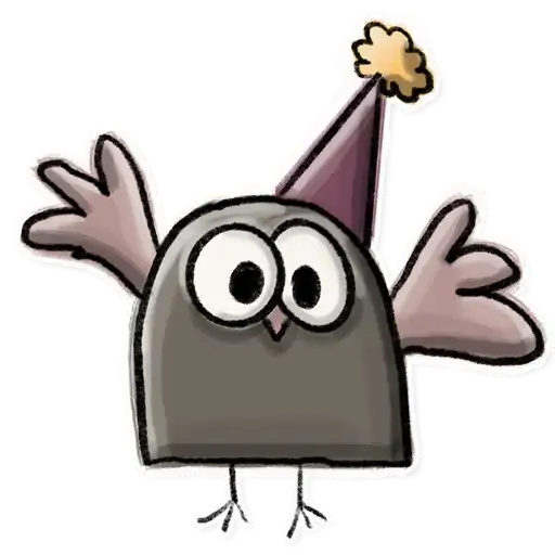 Sticker 🤷‍♀️