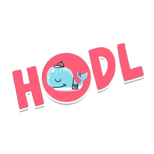 Sticker 👨‍👨‍👧‍👦