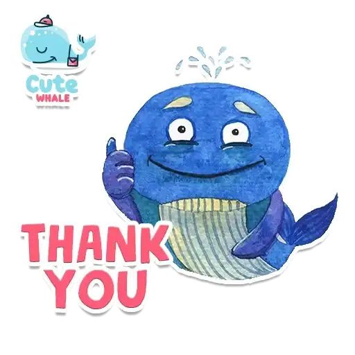 Sticker 🙋‍♂️