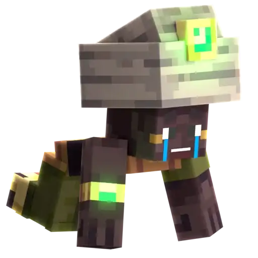 Эмо пак preview