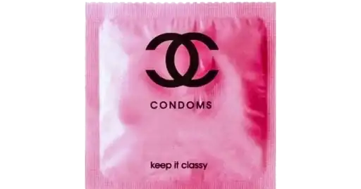 Sticker 🧘‍♀️