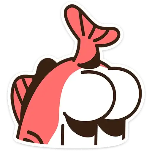 Гектор preview