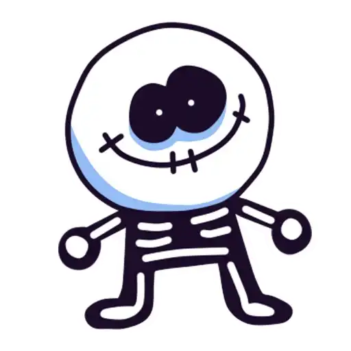 SKID AND PUMP & SR. PELO preview