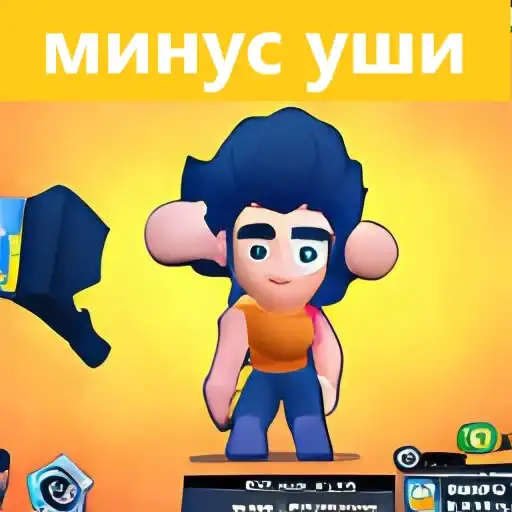 Sticker 🧏‍♂️