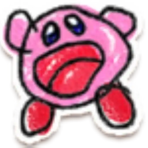Sticker 😄