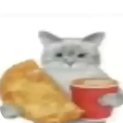 Просто preview