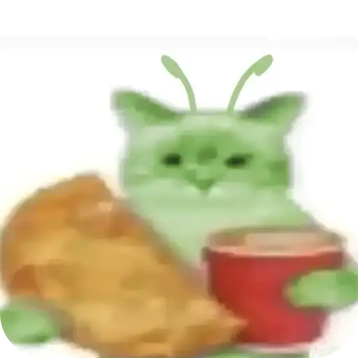 Просто preview