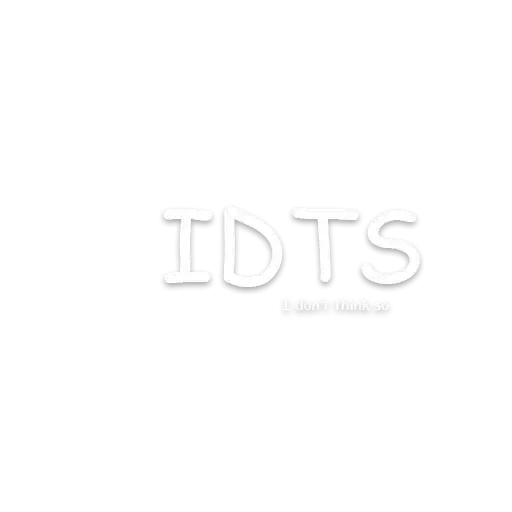 Sticker 🤦‍♀️