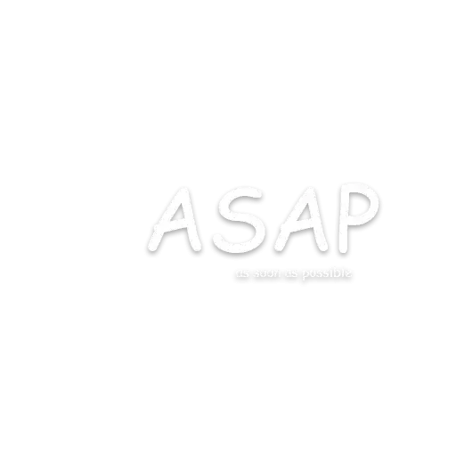 English Abbreviations preview