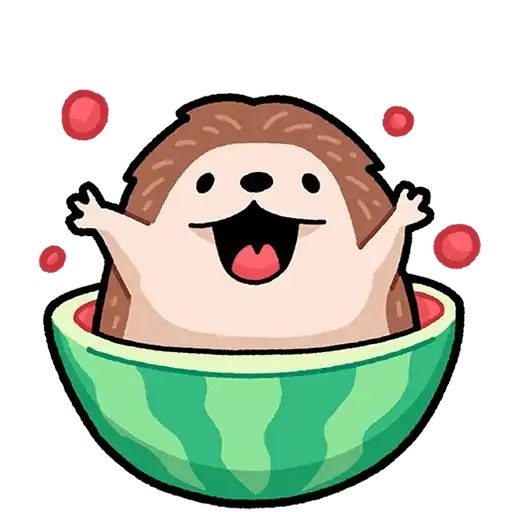 Афанасий Без Текста preview