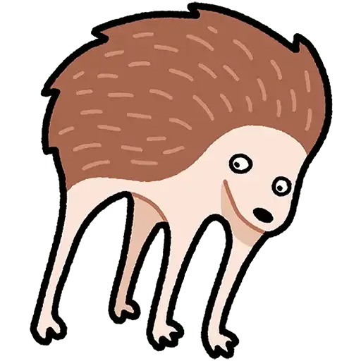 Афанасий Без Текста preview