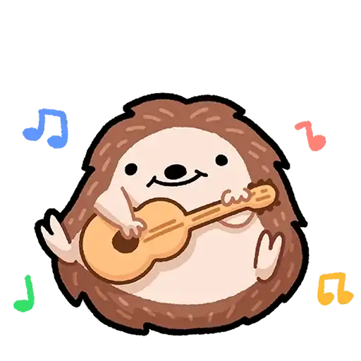 Афанасий Без Текста preview