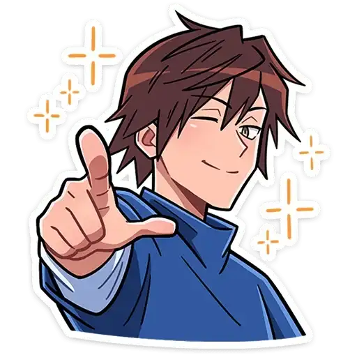 Бро и Сис preview