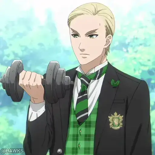 Sticker 🏋️‍♀️