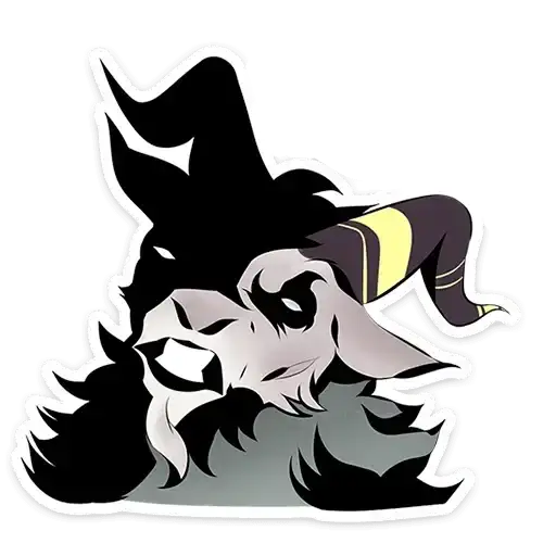 Хозяин леса без надписей preview