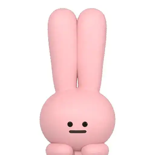 New sticker channel 👉‌ ‌ preview