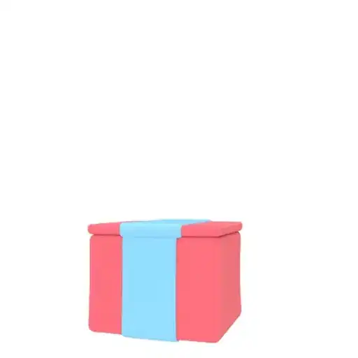 New sticker channel 👉‌ ‌ preview