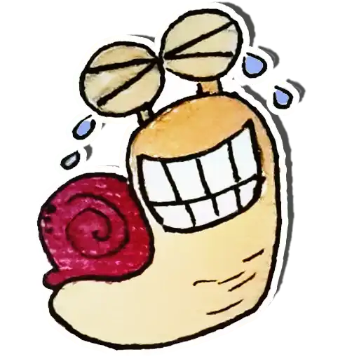 Sticker 😄