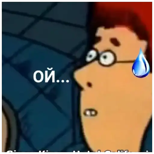 Остров сокровищ preview