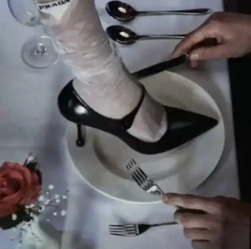 Sticker ❤️‍🩹