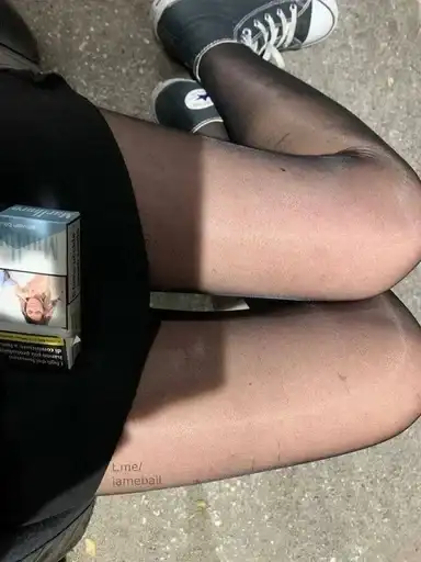 Sticker ❤️‍🩹