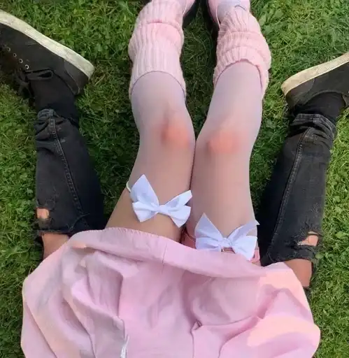 Sticker ❤️‍🩹